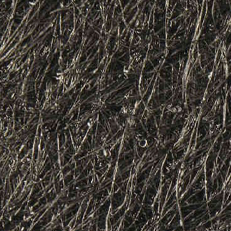 Stacks Image 1312