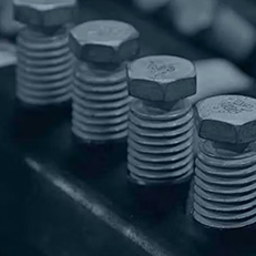 Stacks Image 1305