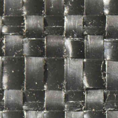 Stacks Image 1327