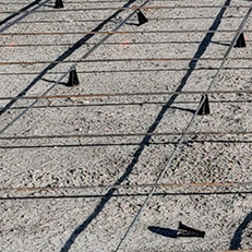 Stacks Image 1300